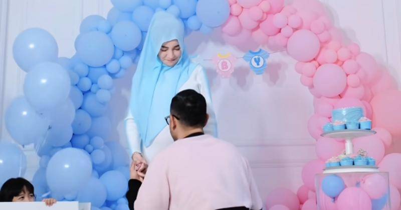 Instagram.com/shandypurnamasari